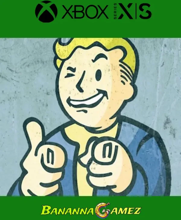 177350-15.webp Fallout 4 XBOX One y Xbox Series X|S