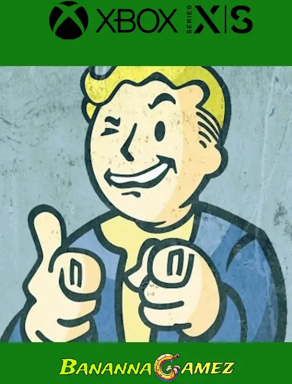 177350-15.webp Fallout 4 XBOX One y Xbox Series X|S