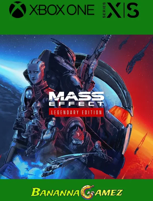 180336-16.webp Mass Effect Legendary Edition XBOX One