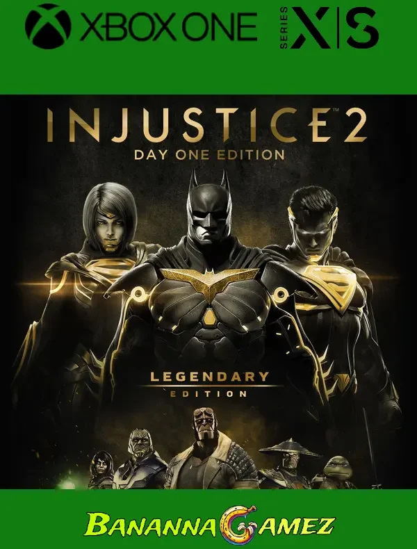 205570-5.webp Injustice 2 Legendary Edition XBOX One