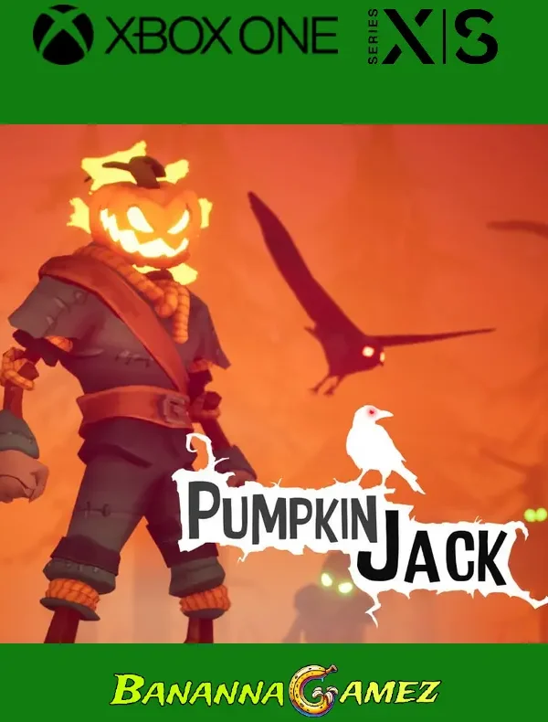 206468-5.webp Pumpkin Jack XBOX One y Xbox Series X|S