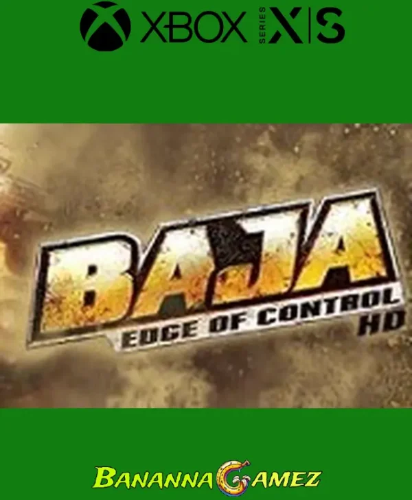 220452.webp BAJA Edge of Control HD Xbox Series X|S