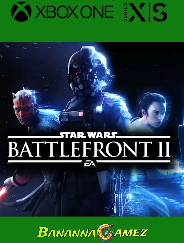 228622-5.webp Star Wars Battlefront II XBOX One y Xbox Series X|S