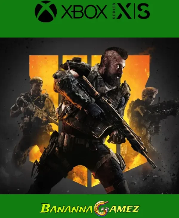 228754.webp Call of Duty Black Ops 4 XBOX One y Xbox Series X|S