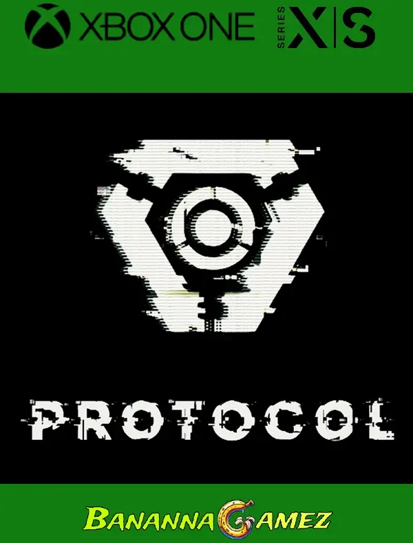 235676.webp Protocol XBOX One y Xbox Series X|S