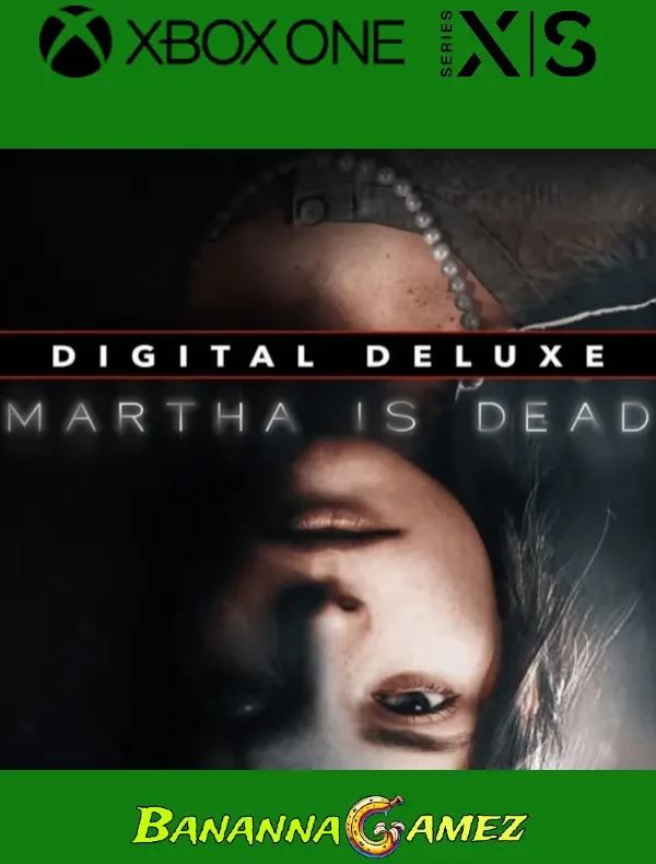 238918-5.webp Martha Is Dead Digital Deluxe XBOX One y Xbox Series X|S