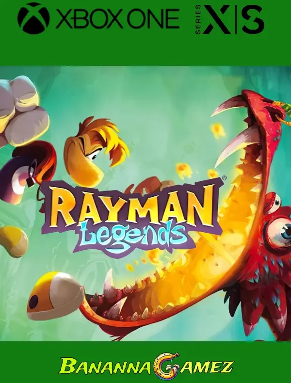 241112-3.webp Rayman Legends XBOX One