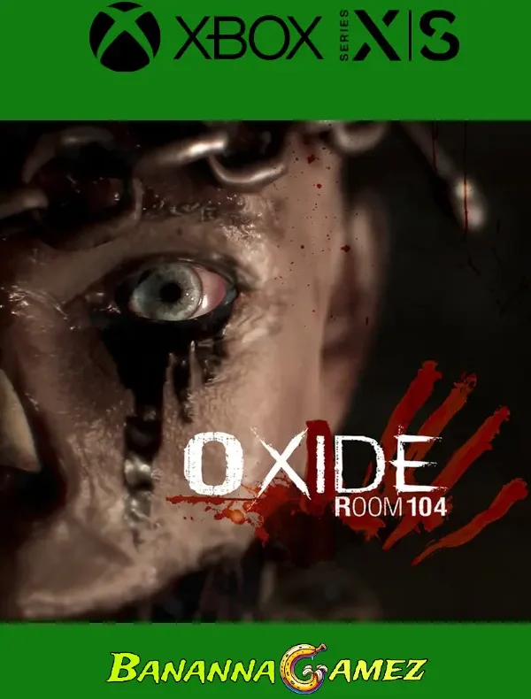 241908.webp Oxide Room 104 XBOX One y Xbox Series X|S