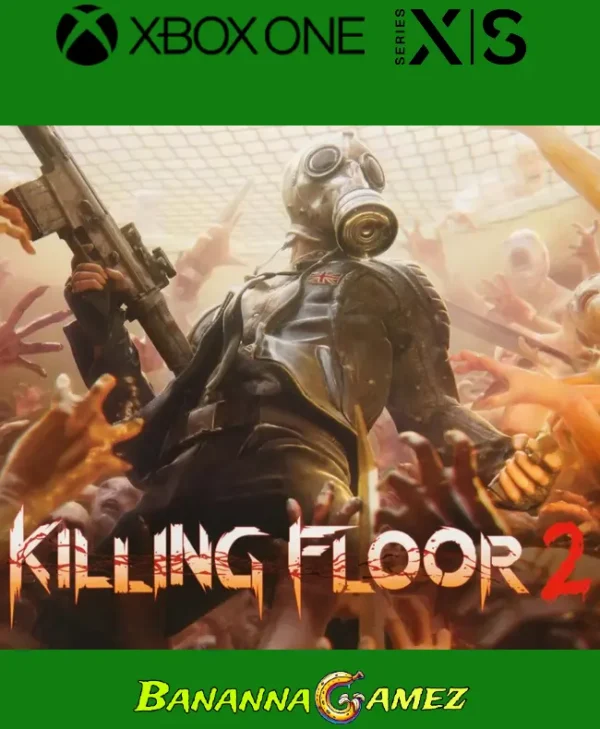 242246-1.webp Killing Floor 2 XBOX One