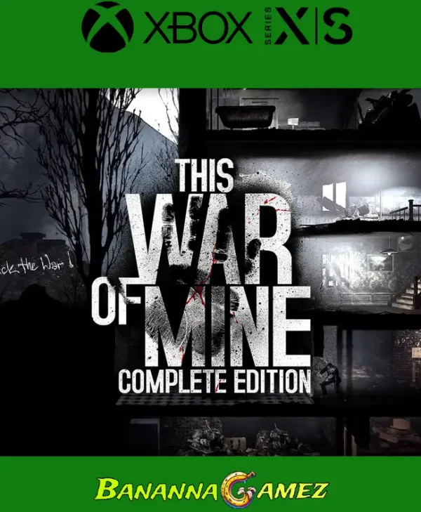 243520.webp This War of Mine Complete Edition XBOX Series X|S y Windows 10