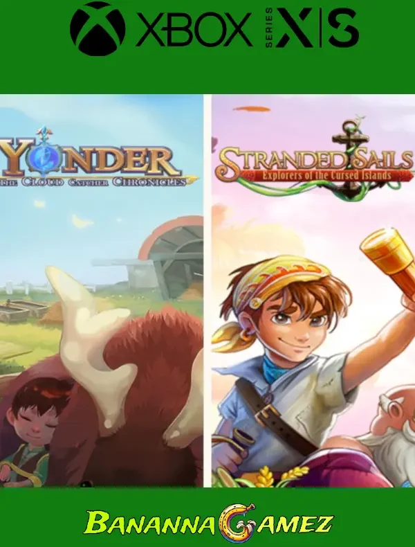 245140.webp Explorer Bundle XBOX One y Xbox Series X|S