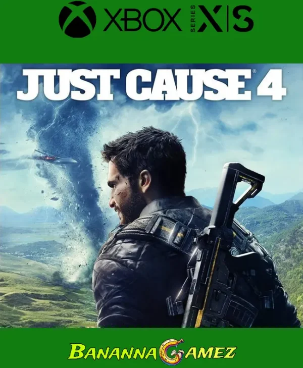 249988.webp Just Cause 4 Reloaded Xbox Series X|S
