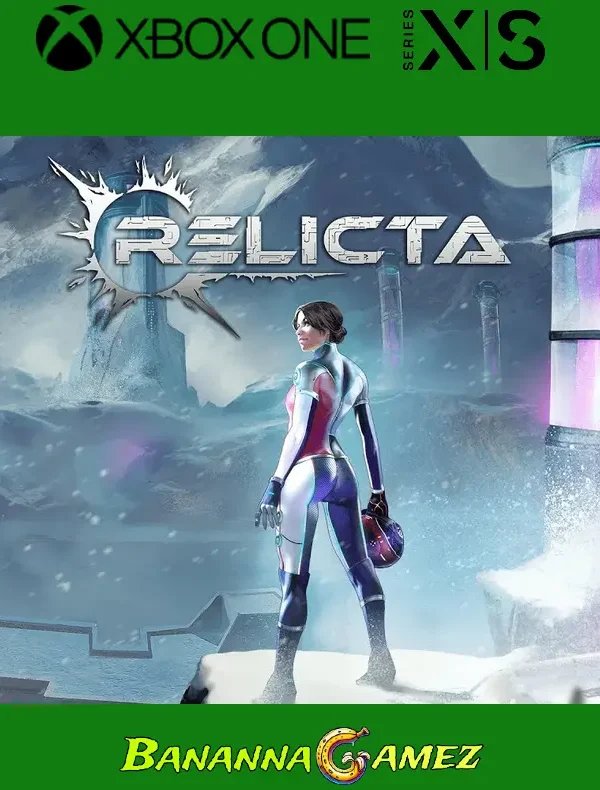 254452-3.webp Relicta XBOX One