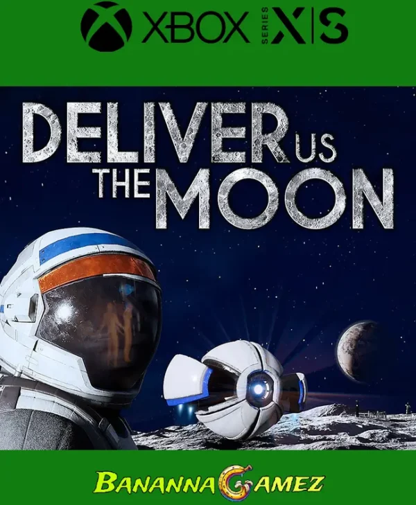 254532.webp Deliver Us The Moon XBOX One y XBOX Series X|S