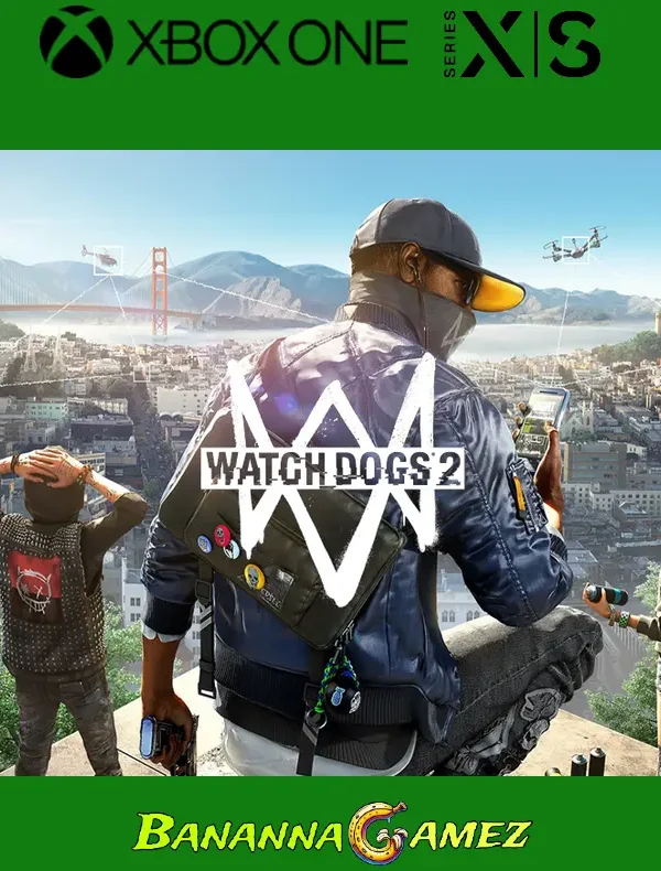 255138-3.webp Watch Dogs 2 XBOX One