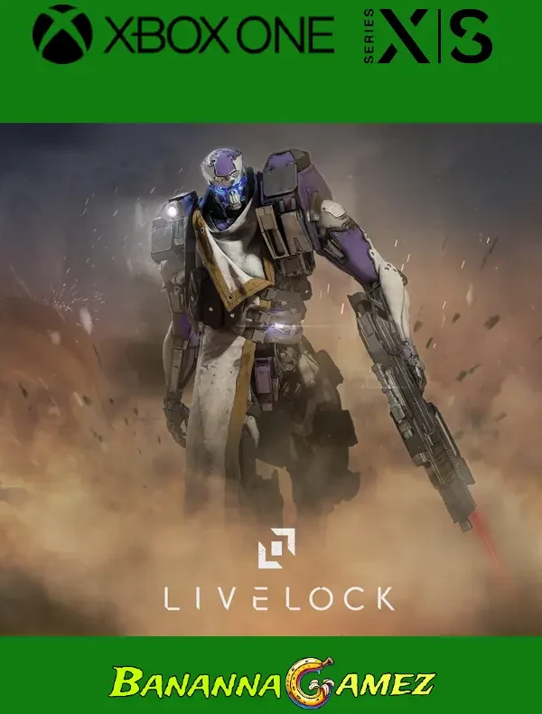 255664-3.webp Livelock XBOX One y Xbox Series X|S