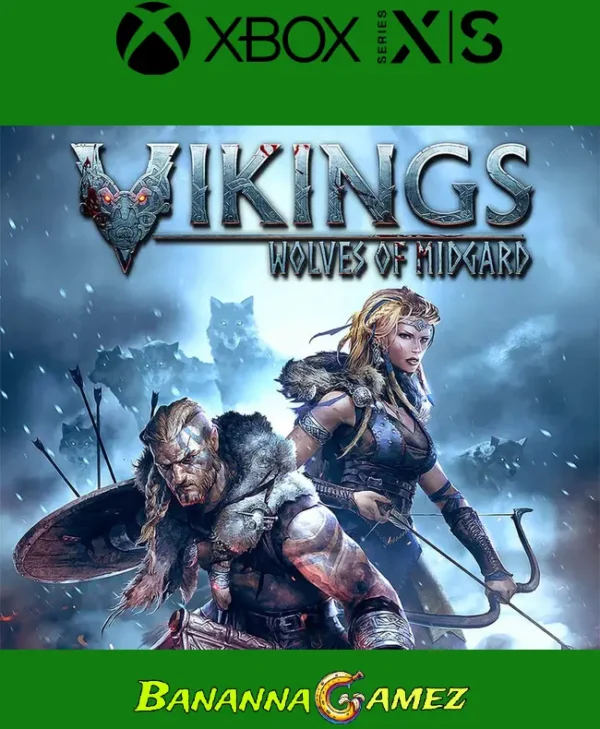 255992.webp Vikings Wolves of Midgard XBOX One y Xbox Series X|S
