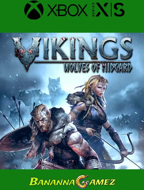 255992.webp Vikings Wolves of Midgard XBOX One y Xbox Series X|S