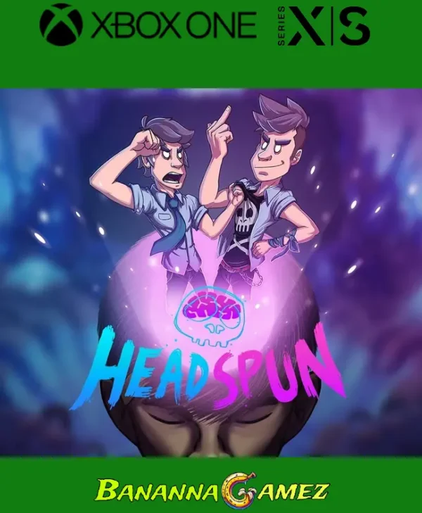 262624-1.webp Headspun XBOX One