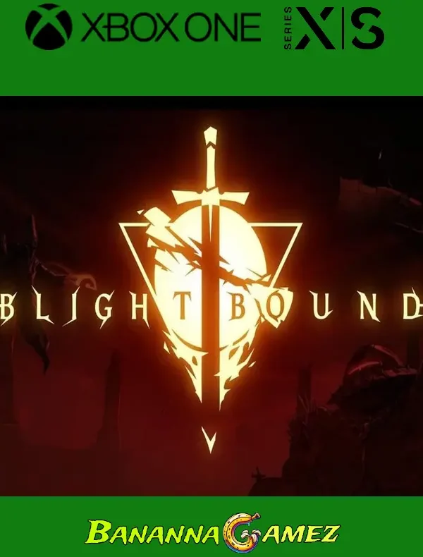 262650.webp Blightbound XBOX One