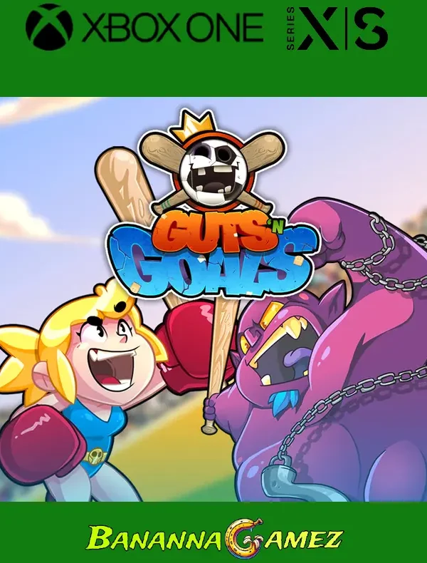 264650-3.webp Guts And Goals XBOX One