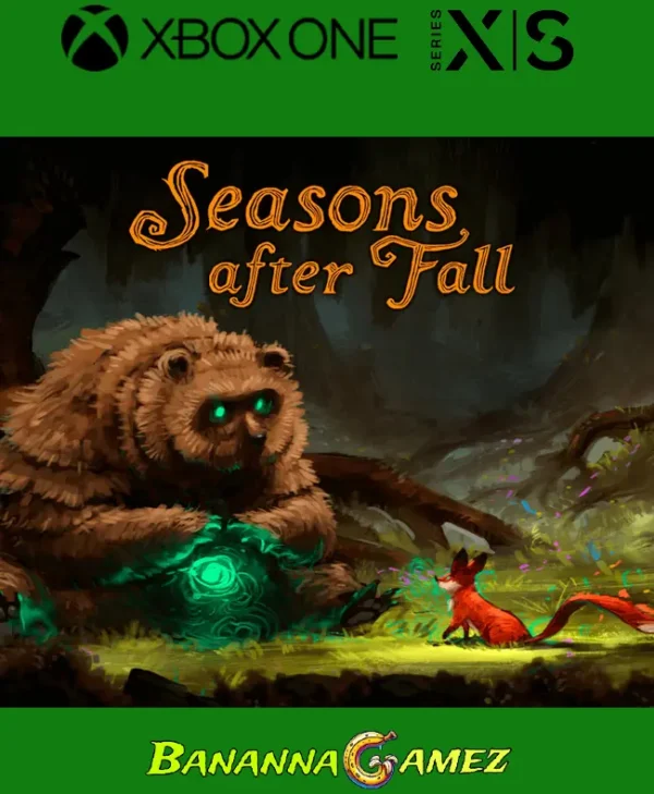 268482-1.webp Seasons after Fall XBOX One