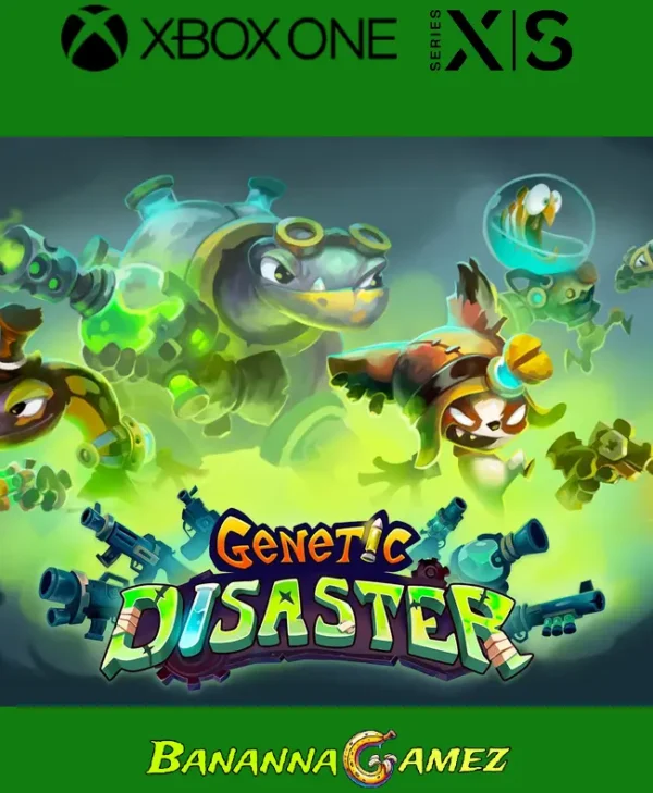 270338-1.webp Genetic Disaster XBOX One