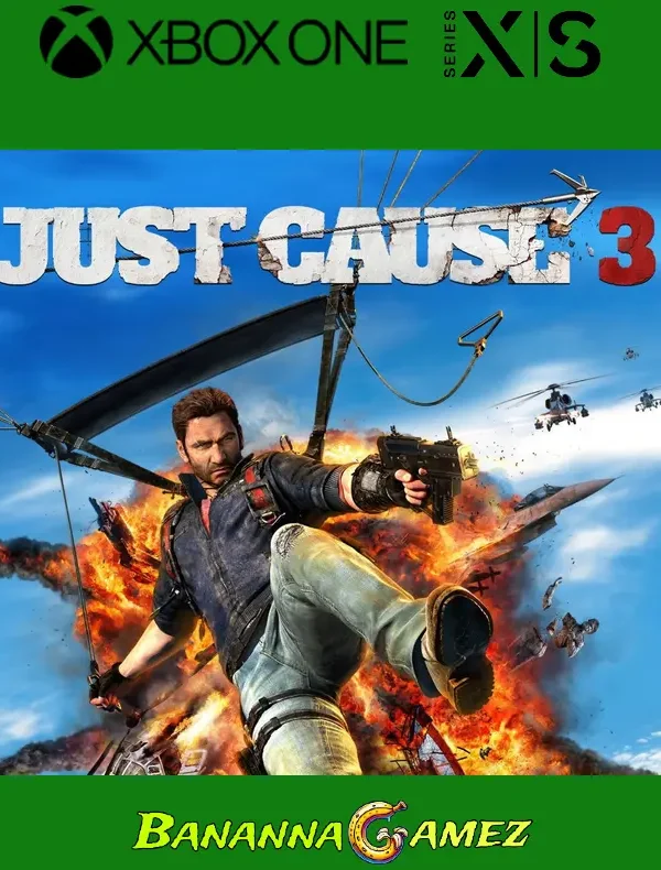270390.webp Just Cause 3 XBOX One