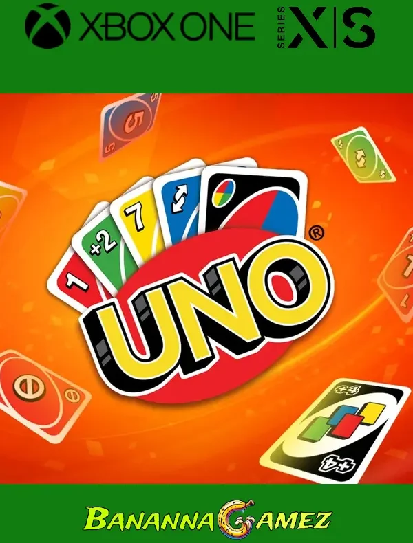 277256.webp UNO XBOX One