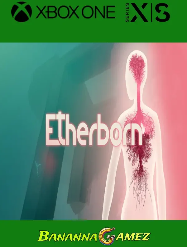 277262.webp Etherborn XBOX One