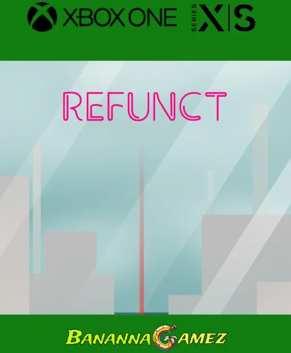 277572-1.webp Refunct XBOX One