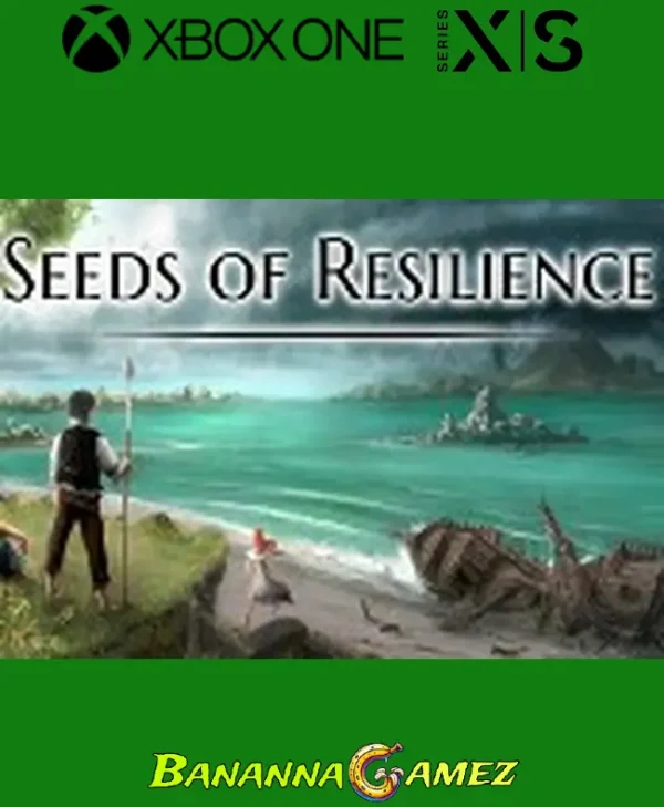 278380.webp Seeds of Resilience XBOX One