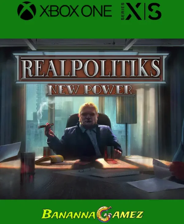 278390-1.webp Realpolitiks New Power XBOX One
