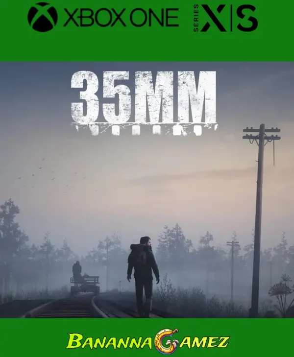 284410.webp 35MM XBOX One