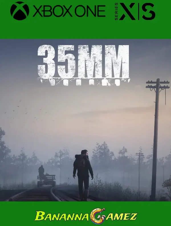 284410.webp 35MM XBOX One