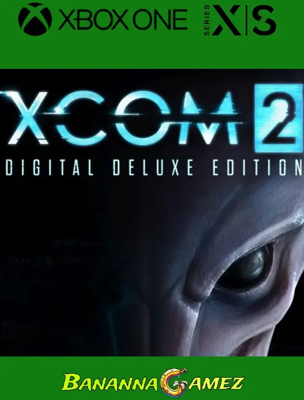304222-3.webp XCOM 2 Digital Deluxe Edition XBOX One
