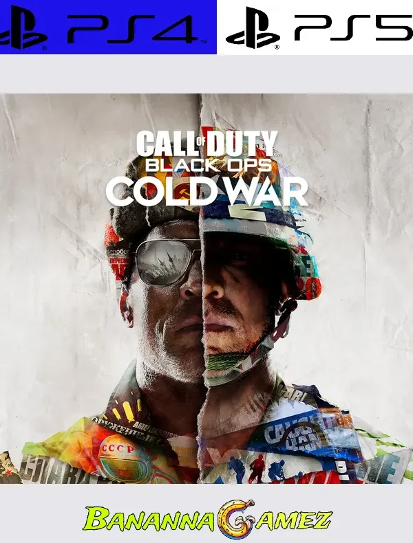 310096.webp Call of Duty Black Ops Cold War PS4