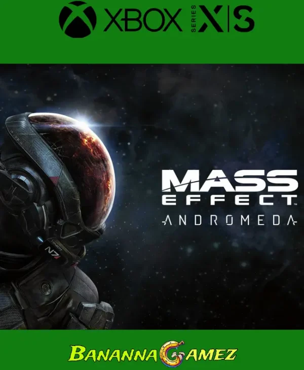 319986.webp Mass Effect Andromeda – Deluxe Recruit Edition XBOX One y Xbox Series X|S
