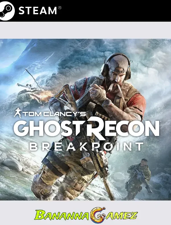 321040.webp Tom Clancy's Ghost Recon Breakpoint Deluxe Edition PC Steam