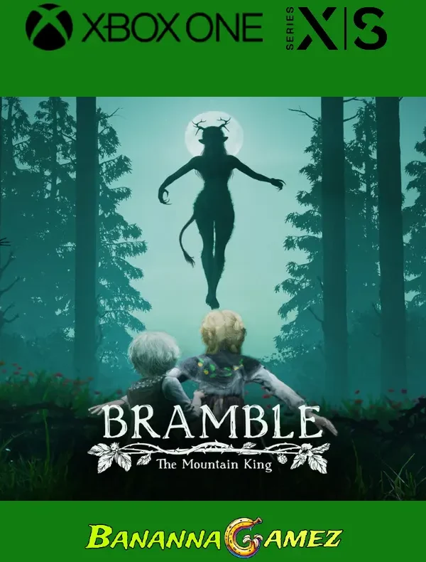 325460.webp Bramble The Mountain King XBOX One