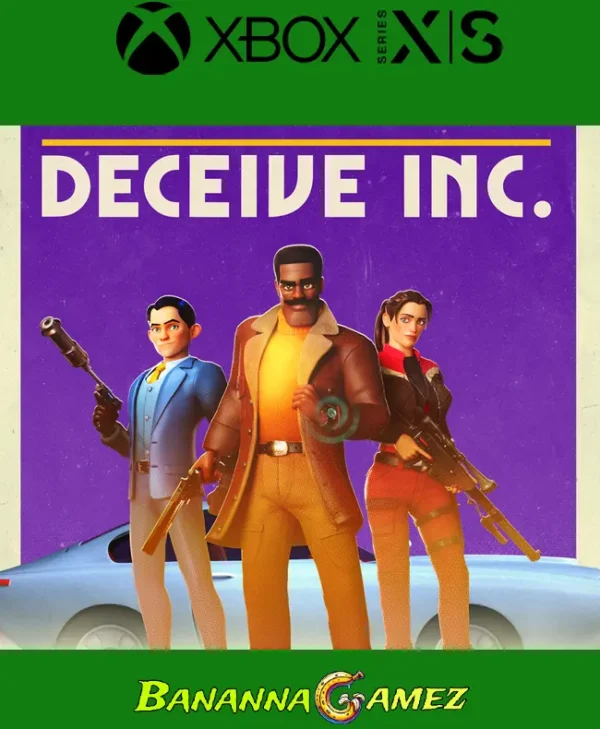 325542.webp Deceive Inc. Xbox Series X|S