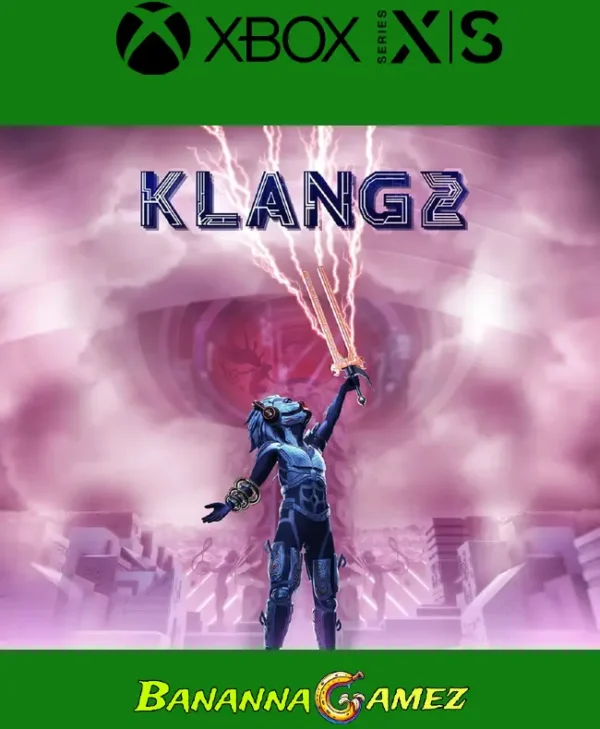 334908.webp Klang 2 XBOX One y Xbox Series X|S