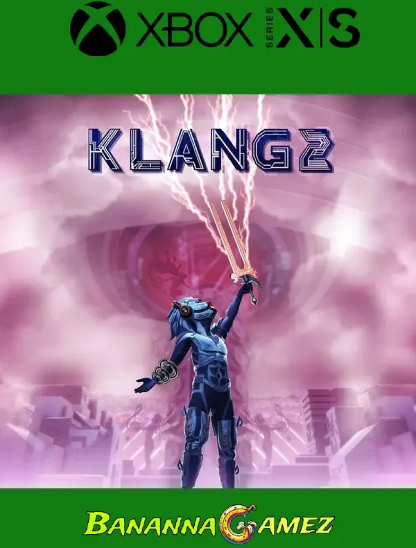 334908.webp Klang 2 XBOX One y Xbox Series X|S