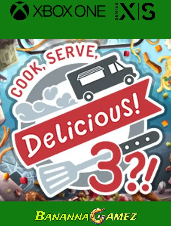 337730.webp Cook, Serve, Delicious! 3?! XBOX One y Xbox Series X|S