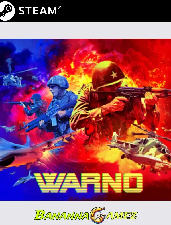 338906.webp WARNO Steam