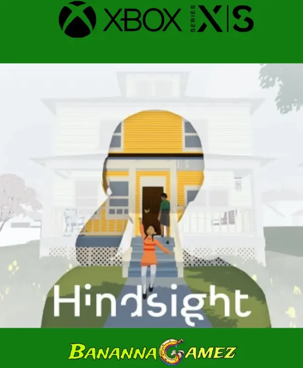 341936.webp Hindsight XBOX One y Xbox Series X|S