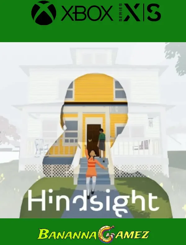 Hindsight XBOX One y Xbox Series X|S