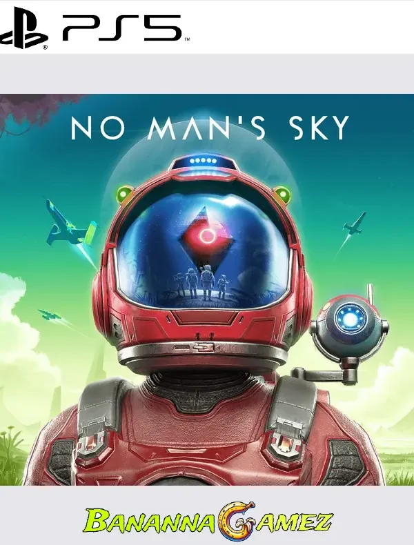 342762.webp No Man's Sky PS5