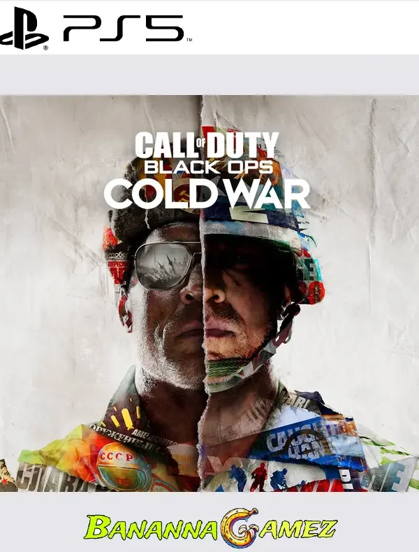 343092.webp Call of Duty Black Ops  Cold War PS5