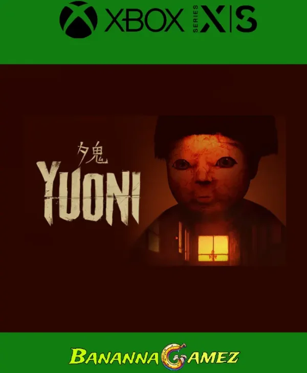 344618.webp Yuoni XBOX One y Xbox Series X|S